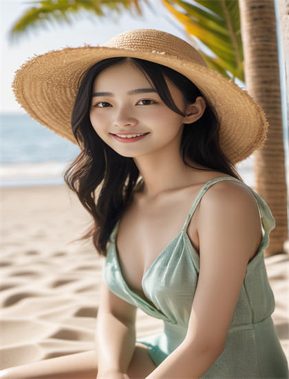 9.1孕妇大片_恋爱前规则电影_男人添女荫道囗图片