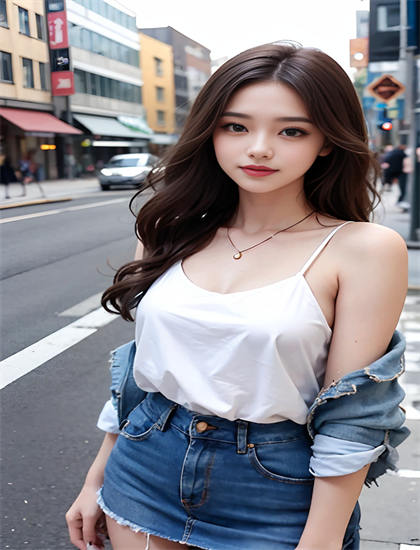 男子大骂刚剖腹产的老婆三小时_少女γγ‘γ7在线观看免费播放电视剧_曰曰摸日日碰夜夜爽歪歪