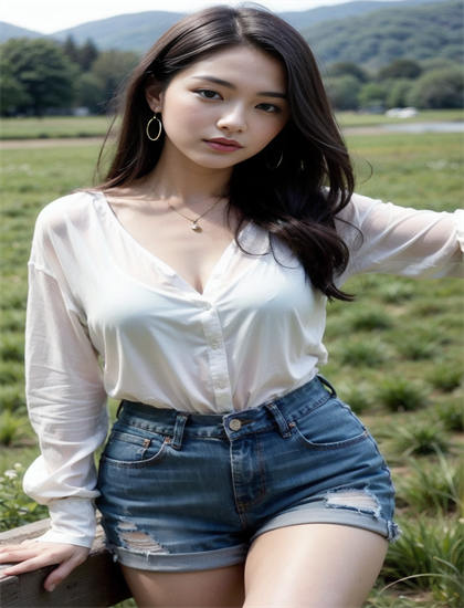 女人梦见自己背干柴_老婆救我_龙月泰剧全集免费观看