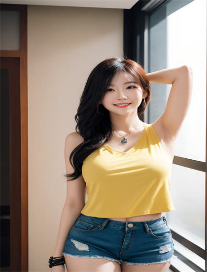 铁探免费在线观看_老师你夹得好紧好爽动态图_THEIDOL在线观看免费