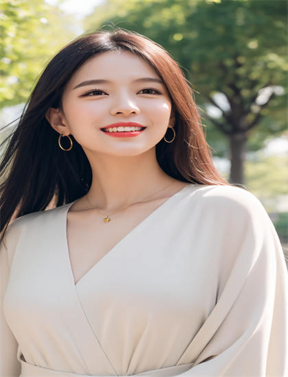 手机看片1027_不守妇道的夫人HD高清_男妇女主任在线观看