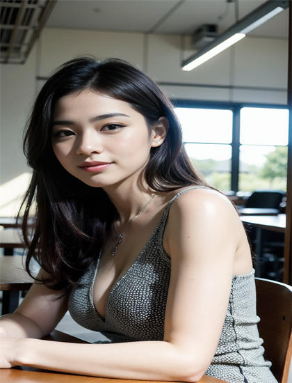 快播大片_长月无烬全集免费观看_失婚女人翻身记