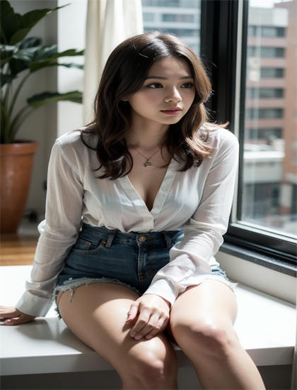 乘风破浪的姐姐第二季在线观看_金国8欧美在线观看_铁石心肠2026中文字幕