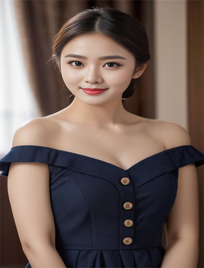 我邻居的老婆3韩国电影_草蜢在线观看免费高清完整版_无码精品少妇在线人妻AV