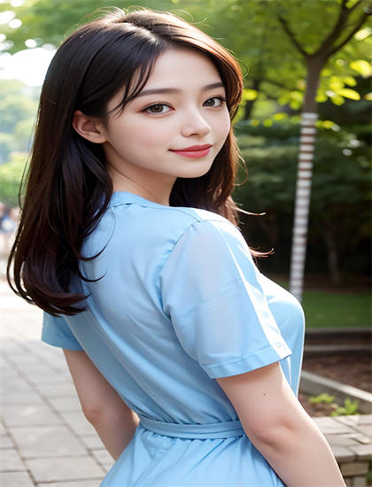 姐姐韩国电影在线观看全集_侯明昊逍遥在线观看_www.黄色电影.com