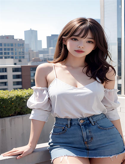 蓝雨电影免费观看全集_国产学生粉嫩泬无套在线观看_爸爸是女儿在线观看韩国电影