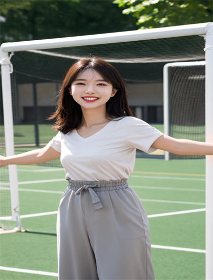 女人挖坑男人跳_男人边边摸边做刺激情话_女人皮肤保养