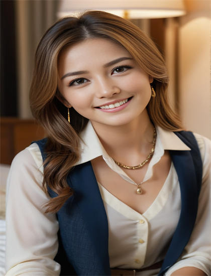 看日韩大片ppt免费ppt模板_母与子5中文免费观看完整版_枕边禁书在线观看