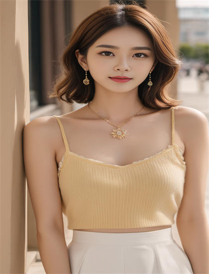 流氓老师夜独醉_妈妈的朋友在线观看全集201_欧美小正太