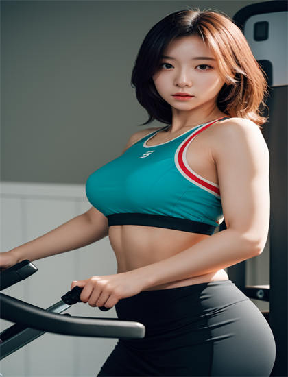 外交部回应韩国赛场错播中国国歌_庆余年第二季在线观看影视_欧美视频无砖专区一中文字目