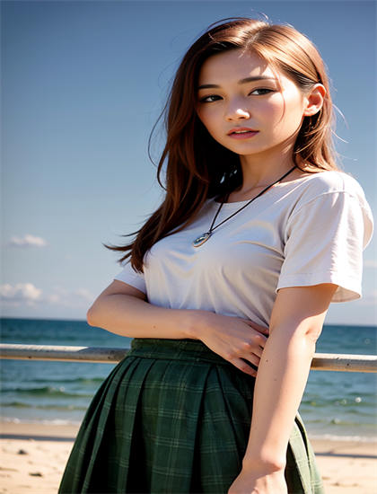 姐妹韩国剧电影3_兄嫂动漫在线观看第一集免费_陆小姐独美后短剧免费观看