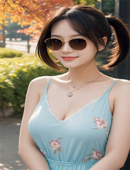 合欢视频免费安装污_锁清秋在线观看_老人与狗电影完整版在线观看