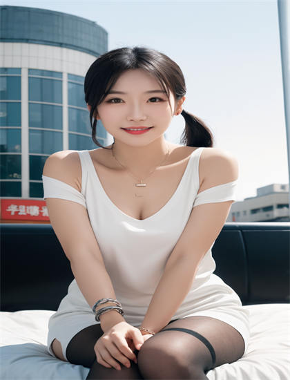 包玉婷全部小说目录免费_色婷婷粉嫩AV精品综合在线_将军在上全集免费播放在线观看