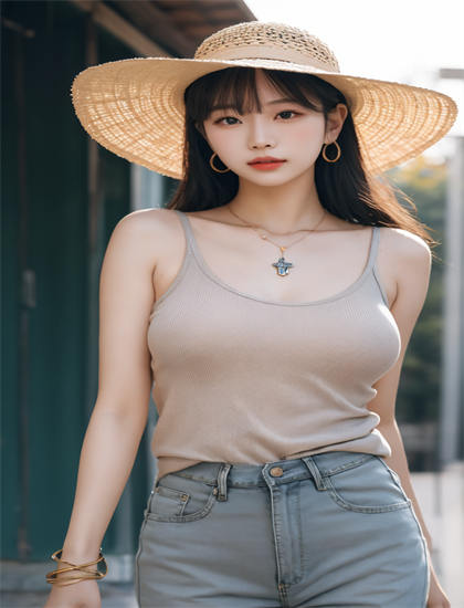 99亚洲男女激情在线观看_厨房里的激战2免费观看_电锯惊魂9在线观看