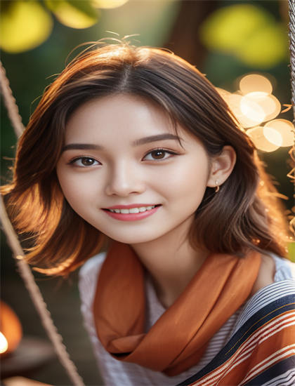 巨鳄2电影高清在线观看_青春禁区在线观看免费国语版_女人过了30岁精华液推荐