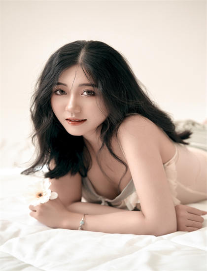 仁心俱乐部在线观看_欧美做真爱大免费688_无尺码精品产品