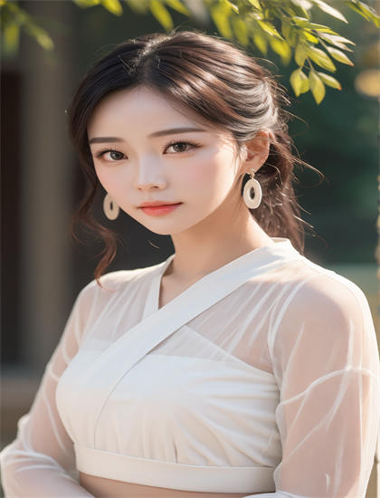 女人听了扛不住的情话_亚洲一区在线日韩在线深爱_我的好妈妈日本电影免费观看