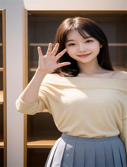 军统枪口下的女人全集_电视剧六姊妹在线观看_楼上的女人