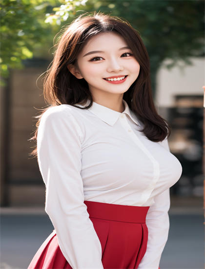 最后一夜韩国免费观看中文版_星空天美星空高清MV免费观看_无限看片的视频在线观看