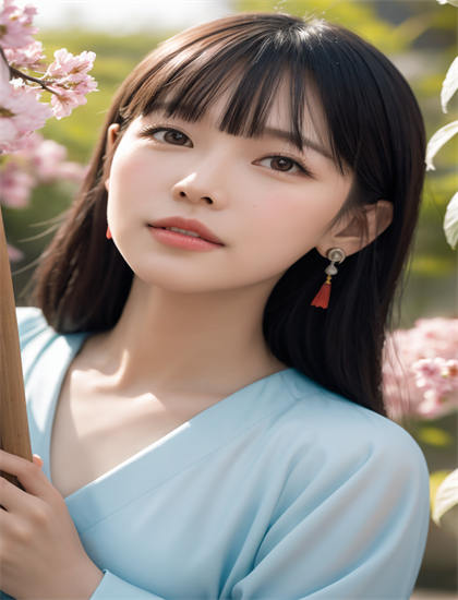 罗龙镇女人_2026在线看免费观看视频_你比星光美丽免费观看完整版