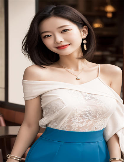 波多野结衣中文字幕_乔家的儿女在线观看_漂亮妈妈5中字在线观看韩国