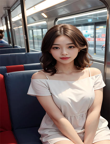 初次开少女包全集免费观看_男人想骗炮和认真交往的区别_无码中文资源在线播放