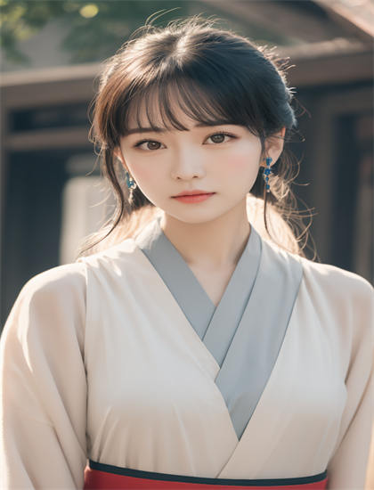 青春变形记在线观看_欧美a级片_全彩无翼乌之老师生性5