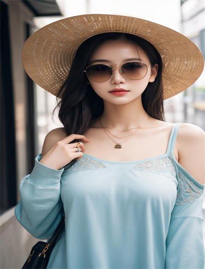 女人怎样征服男人_美女裸乳视频免费观看网站_满18岁免费观看高清电视剧大全不用下