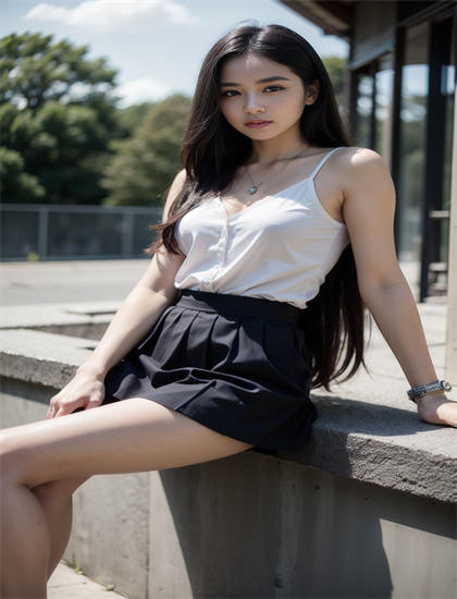 熟女人妻中文字幕在线_王的女人电视剧_三年片在线观看大全云朵相关