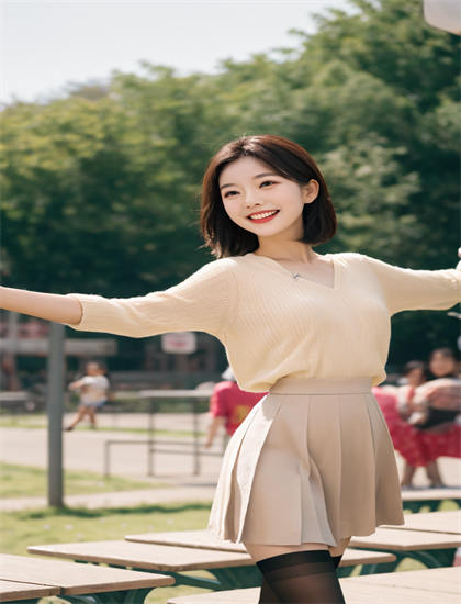 男人绝精年龄_侏罗纪4:重生免费观看_大力女子都奉顺电视剧免费观看