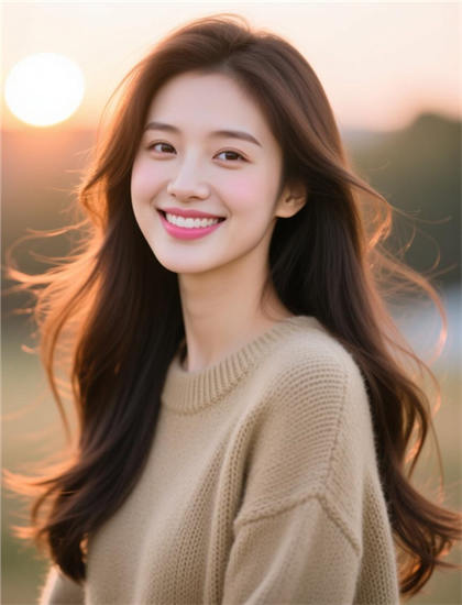 吃播美食视频_韩国三色电费2026免费吗现在_三国演义在线观看