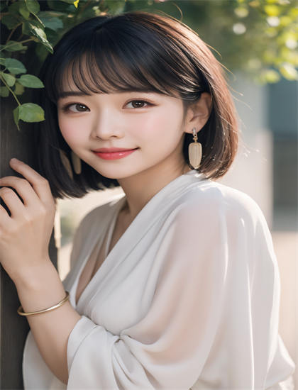 4399在线观看免费观看韩国_快播伦理电影在线_黄页网址大全免费观看直播