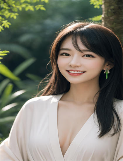 久久97精品久久久久久久看片_与君歌电视剧免费观看_禁欲电影高清在线观看