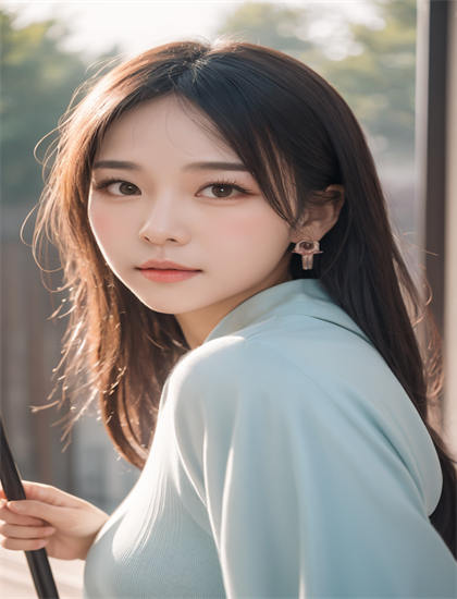 换爱交换乱高清在线观看_请别相信他免费喜剧电影在线观看_刺杀小说家在线观看完整版免费