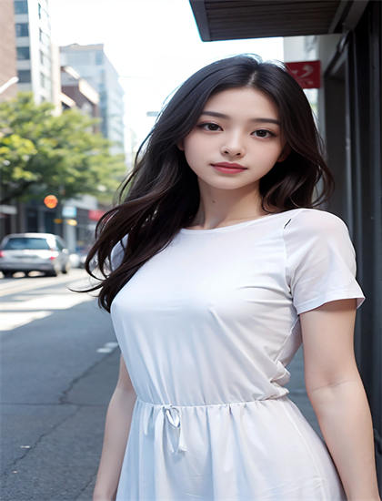 找女人陪我睡觉_南烟斋笔录为什么不播_综合网