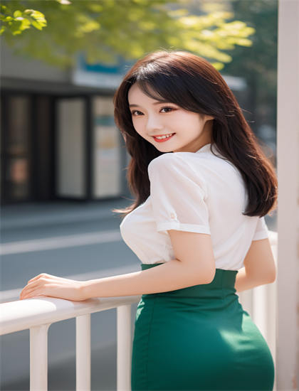 超碰97免费公开在线人妻_亲爱的电影_激情交叉点2