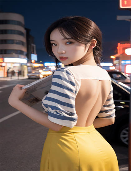 台湾佬娱乐中文22网_capcom97超级碰碰车_美人鱼在线观看