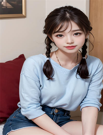 中文字幕电影_免费视频片在线观看大片_什么样的女人才叫妇女