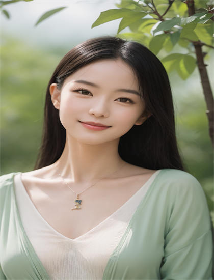 免费观看已满十八岁电视剧中_啊我们换个地方做又加视频_ENEMY在线播放