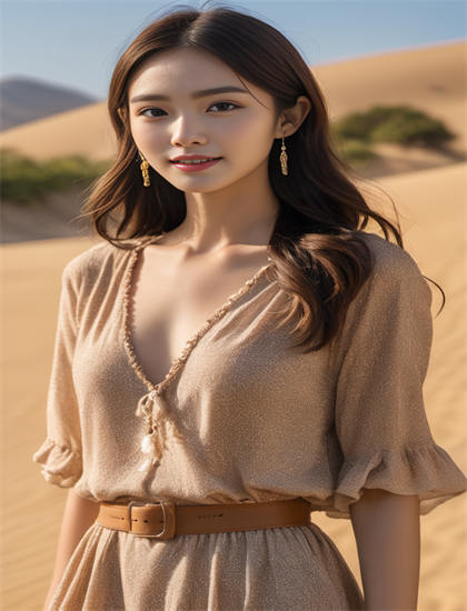 我叫赵出息免费观看_最近字幕高清视频2026年_百年的新娘免费观看完整版