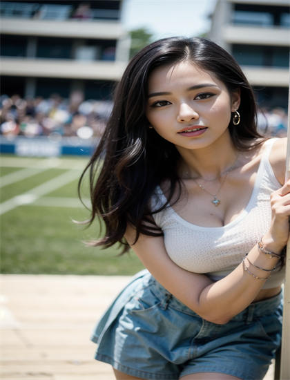 免费w视频带叫的免费聊天_欧美成人A猛片在线播放_寒潮黄色预警大降温