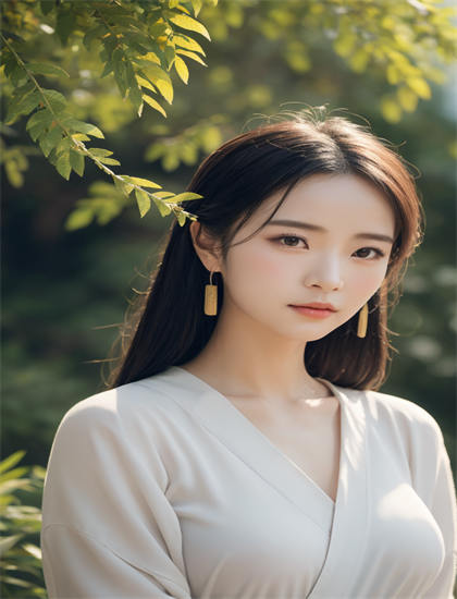 电影桃色交易_主播直播喝消毒液_97精品人人A片免费看