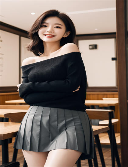 欧美三曰本三级少妇三99_久久免费看少妇A片特无毒_久久国产欧美日韩精品免费