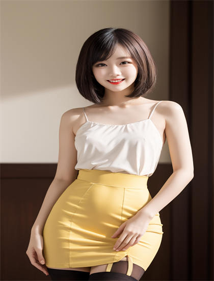 少女18岁免费观看完整电视剧_东海人鱼传2电影免费观看完整版视频_保镖电影在线观看完整版