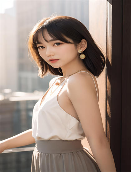 无人区免费观看高清完整版_女人下面紧为什么那么小_姜颂电视剧在线观看免费