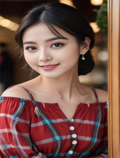 免费播放欧美毛片欧美AAAAA_国产老电影战争片_欧美另类极品videosbest