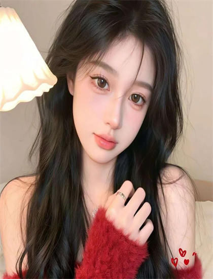 欧美日韩在钱无马v_国产做A爱免费视频在线观看_日本视频免费高清一本18