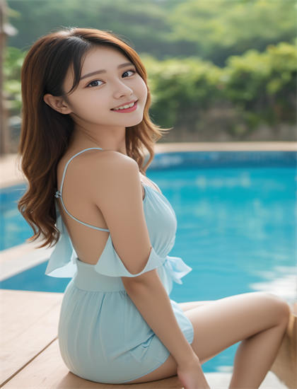 央视主播也卖萌_华丽的外出免费观看伦理片_在线观看www天堂