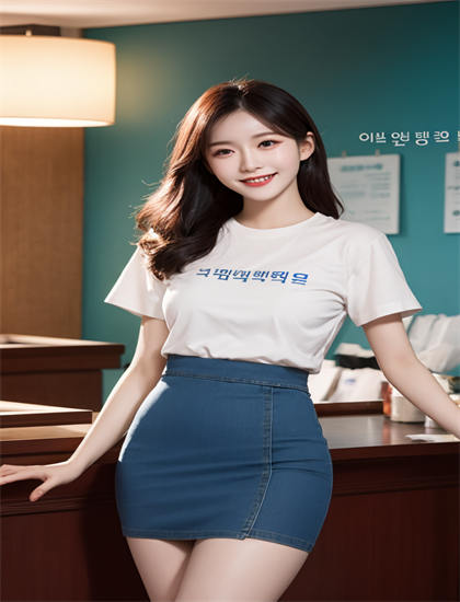 快播dvd吧_疯马秀表演视频高清万提斯_棋魂全集高清在线观看