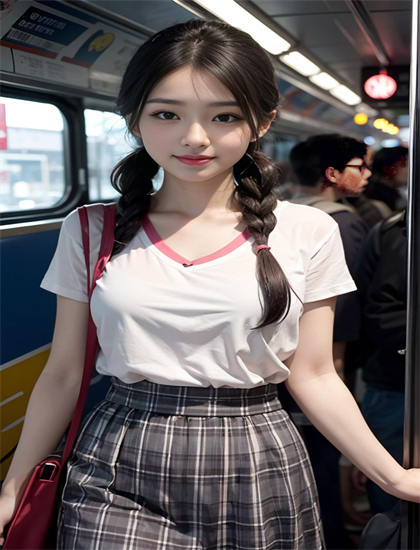 村支书和妇女主任激情时刻曝光_野花在线观看视频免费播放_朋友妈妈2026:朋友不在家的日子电影